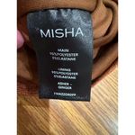 MISHA Asher One Photo 3