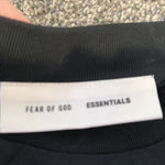 Fear of god Essentials  Photo 2