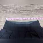 Nike  Sportswear Tech Pack‎ Women's Repel Pants size xs Photo 7