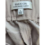 Aritzia Babaton Cohen pants size 6 Photo 7