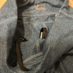 Nike Athletic pant • size s • dri-fit Photo 4