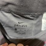 Nike  spandex Photo 1
