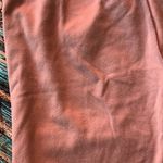 Bebe  FLARE LEG WOMEN SWEAT PANTS Photo 6