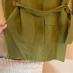 United Colors Of Benetton UNITED COLORS OF BENETTON Vestito Shift Dress Photo 3