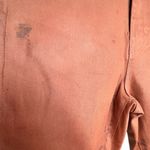 L'Agence L’Agence Waxed Jeans‎ nwot Photo 4