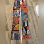 Tiger Mist pants NWT Photo 1