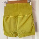 Good Karma Running Short Photo 1