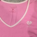 Victoria's Secret 🎃Victoria’s Secret pink pajama lounging dress🎃 Photo 1