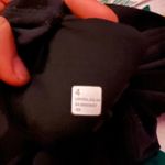 Lululemon  Align Camo Leggings  Photo 3