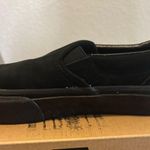 Converse Straye  Photo 1