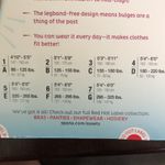 Spanx NWT body shaper Photo 3