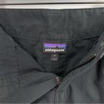 Patagonia Venga Rock Pants Charcoal 12 Photo 6