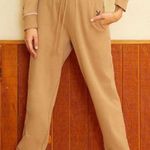 Playboy Sweatpants joggers Photo 0