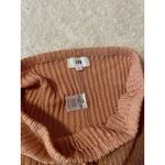 LPA  Glitter Pink Pants Size‎ Small Photo 4