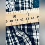 RVCA  Women's Mavis Dress size XL Photo 6