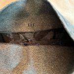 Gymshark  | Camo Seamless Leggings Sz XS Photo 5