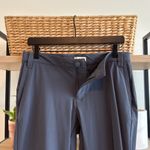 L.L.Bean Mid-Rise Hiking Pants w/Pockets, 8 Photo 7