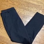 Liverpool  dress pants. Women’s size 8. Dark charcoal gray Photo 8