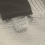 Vintage Koala Bear Sweatshirt Unisex Small White Crew Neck Retro Casual Photo 4