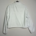 Aeropostale  Sport Fleece‎ Pullover Photo 6