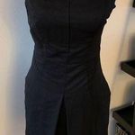 The Limited dress size 0 black Photo 0