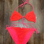 Aerie bikini size S/XS Photo 0