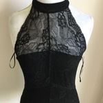 Guess Night out top🔥🔥🔥 Photo 0