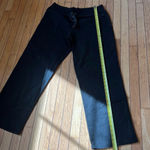 Champion  Brand sweat pants size XL🖤 Photo 0