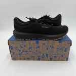 Brooks  Women's Revel 7 Running Shoes Black 6.5 NWB Photo 4