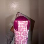 Coach  Heritage Monogram Purse & Wallet Photo 6