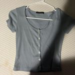 Brandy Melville  top Photo 0
