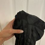 Lululemon  Align Pant Full Length 28"
Incognito Camo Photo 8