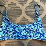 Bright Swimwear Bikini Top Photo 1