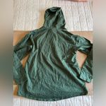 Fanatics NHL Minnesota Wild  Hockey Women's Hooded Sweatshirt - Size Large Photo 5