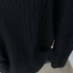 Old Navy Sweater Photo 2