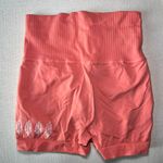 FP Movement Good Karma Short Photo 1