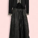 Vintage 70’s Photo 1