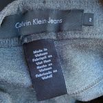 Calvin Klein Jeans Calvin‎ Klein Pants Photo 3