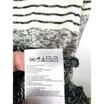 Roxy  sweater dress‎ Photo 5