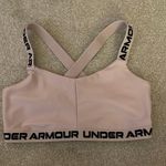 Under Armour Sports Bras Photo 0