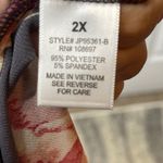 Sweet Rain  Cover-Up‎ Wrap Photo 7