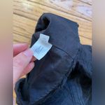 Gap Vintage Spring 2001 Halter Top Size S Cotton Y2K Girly Photo 2