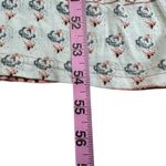 Raga  NWT Multicolored Jumpsuit Size M Photo 7