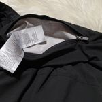 Adidas Women's Running Saturday Short Photo 7