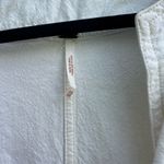 Free People Lia Trench coat Photo 5