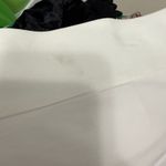 Greg Norman Greg Norman Women's Athletic Skort White XXL 18 New with Tags Golf Photo 7