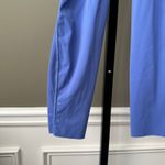 Lululemon Fast & Free High Rise Tight Size 2 25” Photo 2