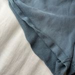 Playboy by Pacsun Dark Green Logo Lounge Shorts Photo 4