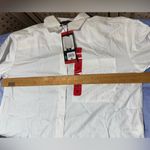 Banana Republic  button down womens shirt Photo 6