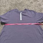 Lululemon  All Yours Tee Dress size 2 Photo 3